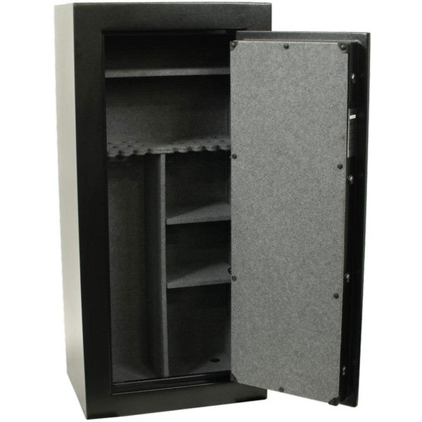 Sports Afield SA5526 Basic Gun Safe