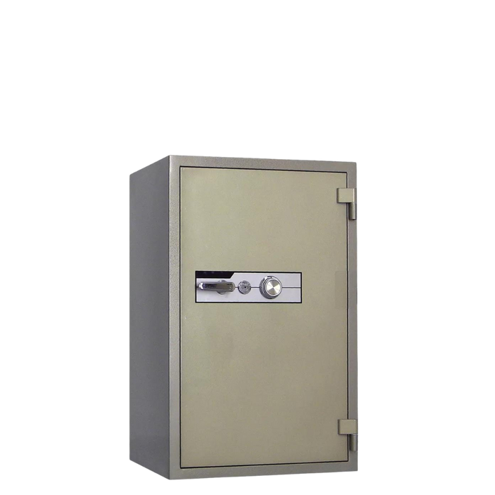 Steelwater SWBS-880C (32" x 23.25" x 20.13") Fire Proof Home Safes