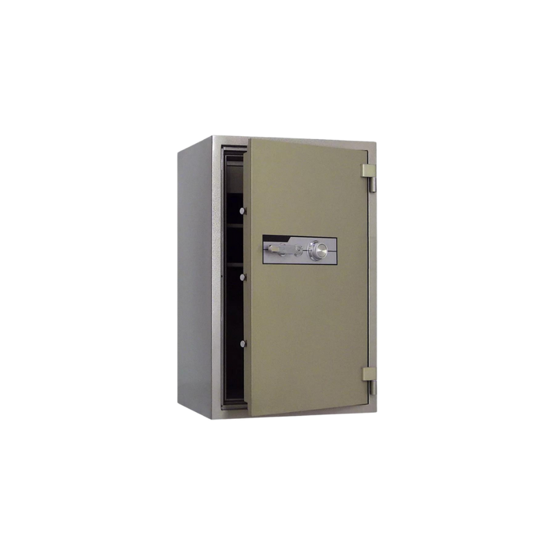 Steelwater SWBS-880C (32" x 23.25" x 20.13") Fire Proof Home Safes