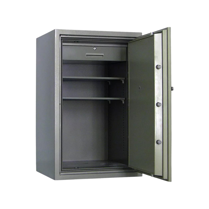 Steelwater SWBS-880C (32" x 23.25" x 20.13") Fire Proof Home Safes