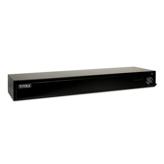 MESA MUBG652E Under Bed Gun Safe